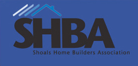 Shoals_Home_Builder_Association_logo